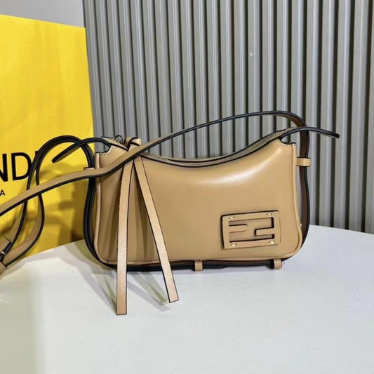 Fendi bag