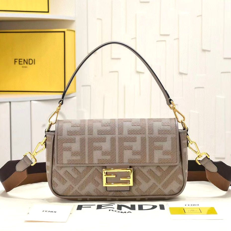 Fendi bag