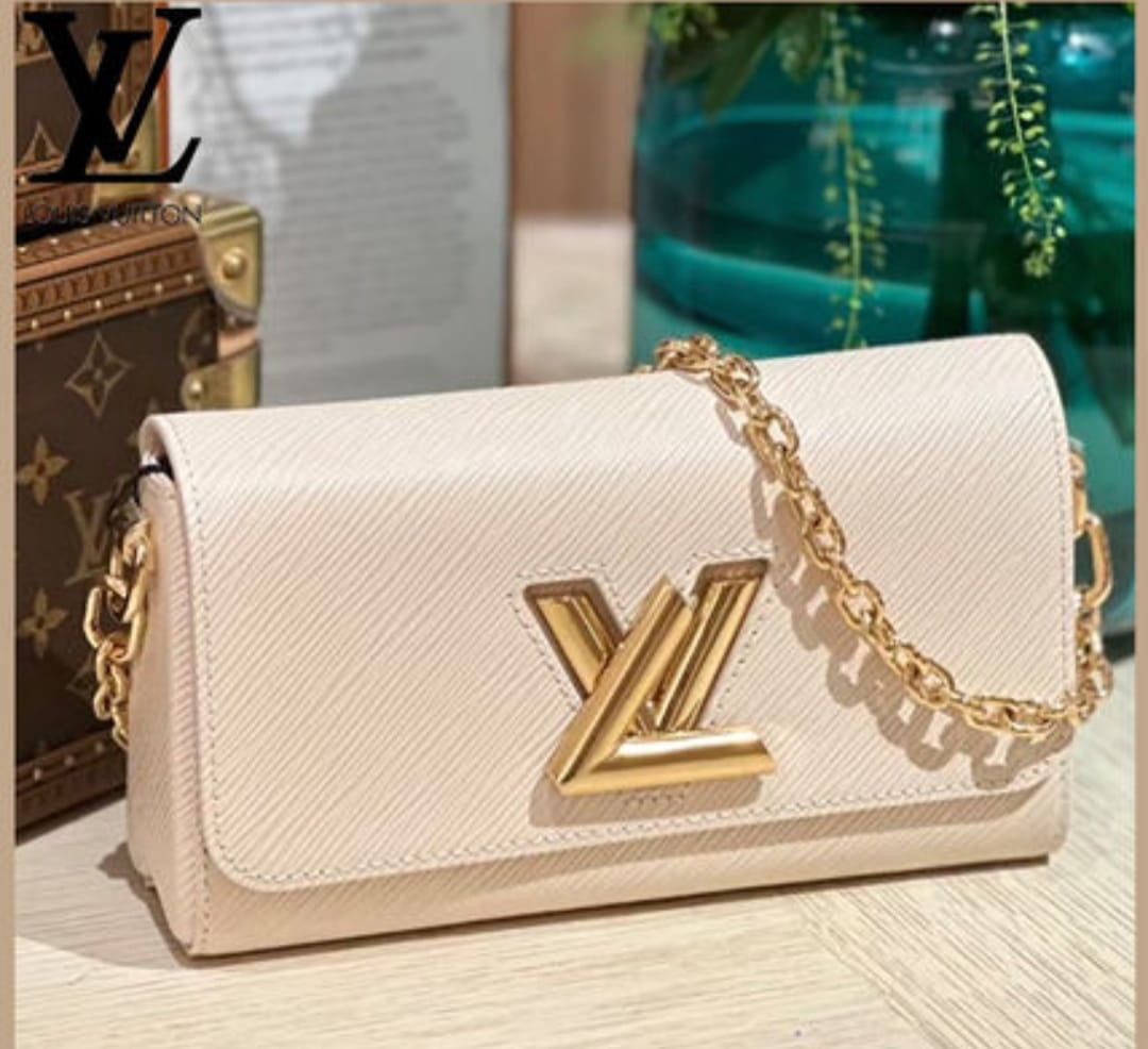 Lv bag