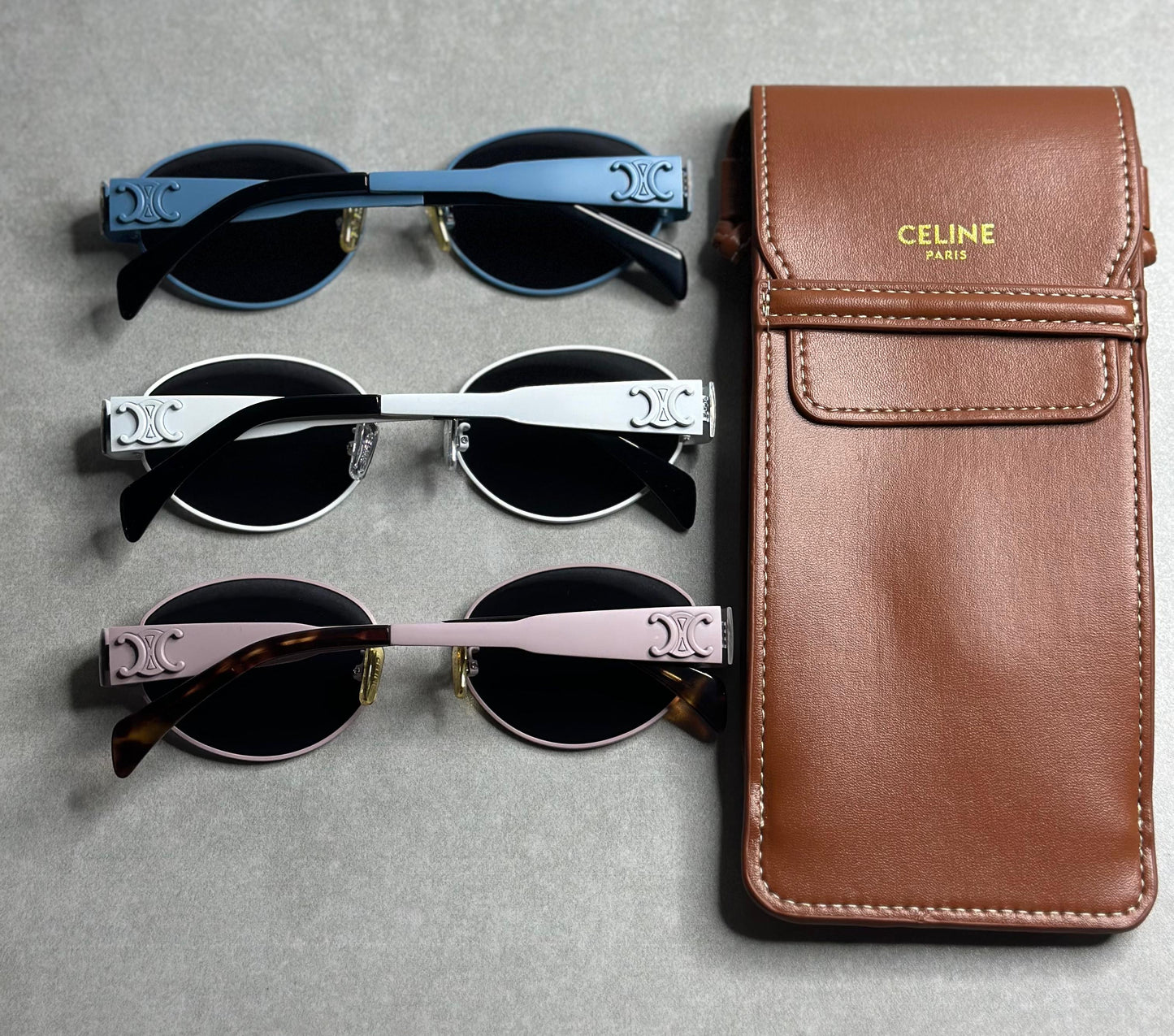 Celine sunglasses