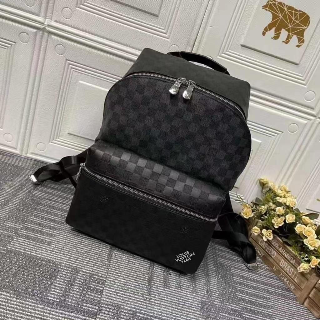 Lv bag - backpack