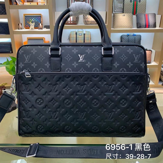 Gucci bag laptop