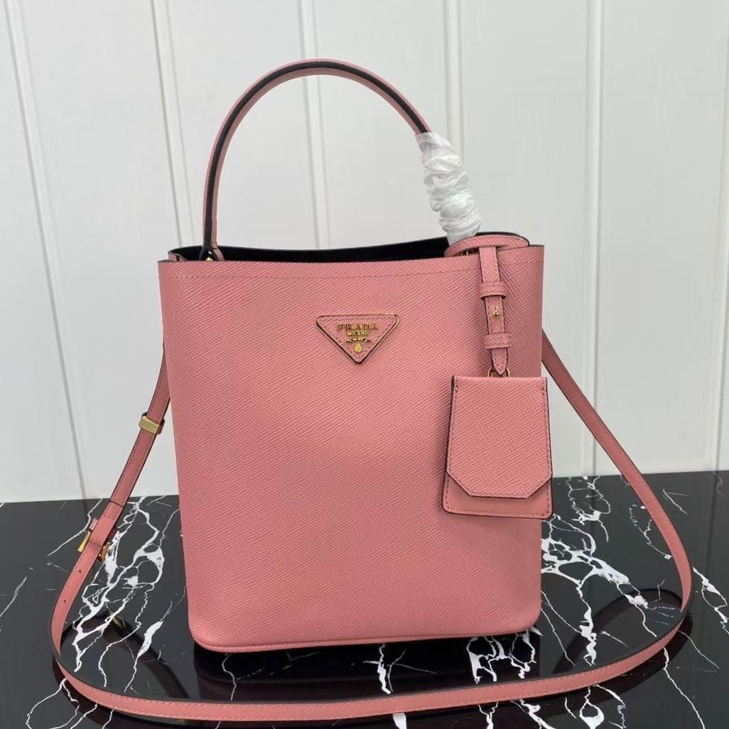 Prada bag tote