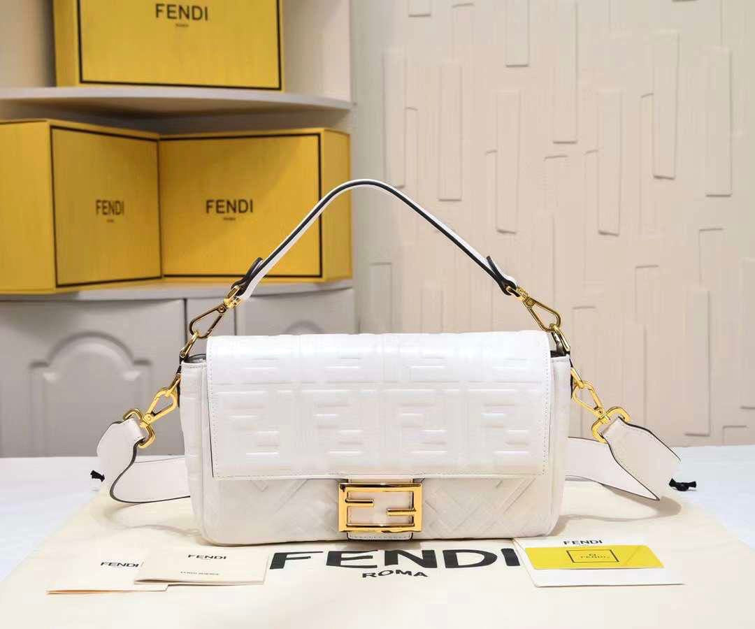 Fendi bag