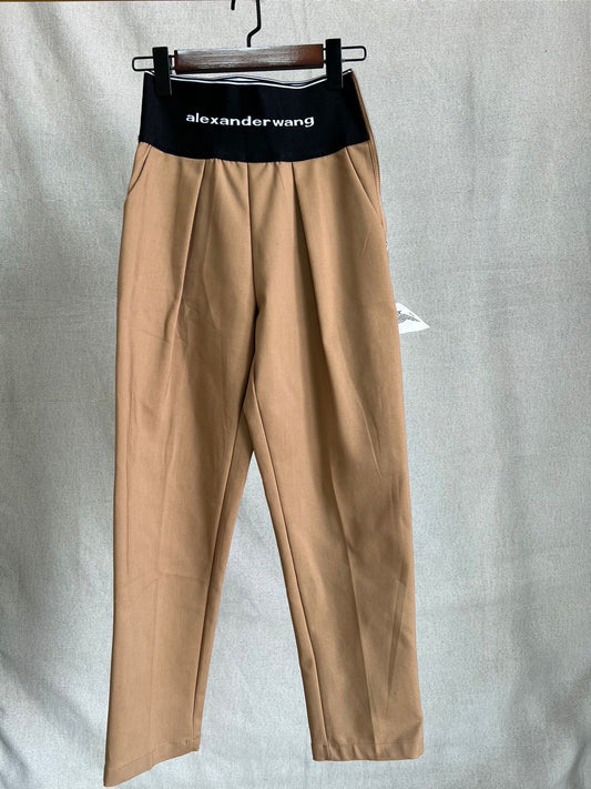 Alexander wang pants