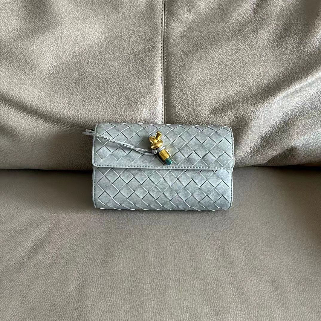 Bottega bag 25 cm