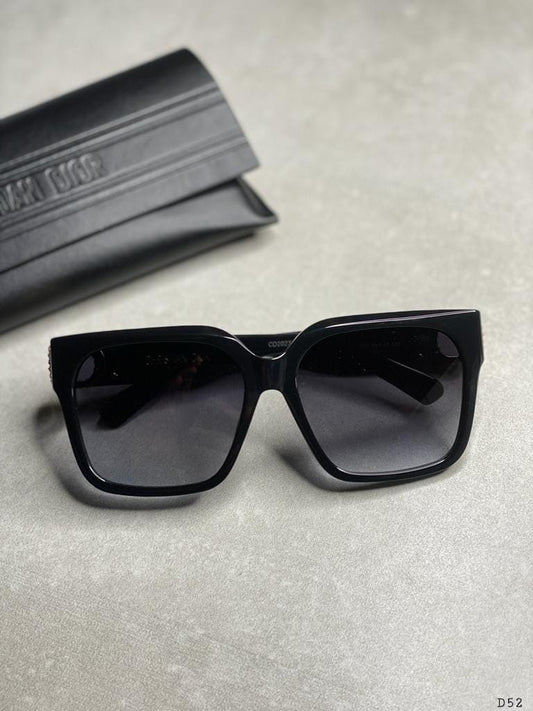 Dior sunglasses