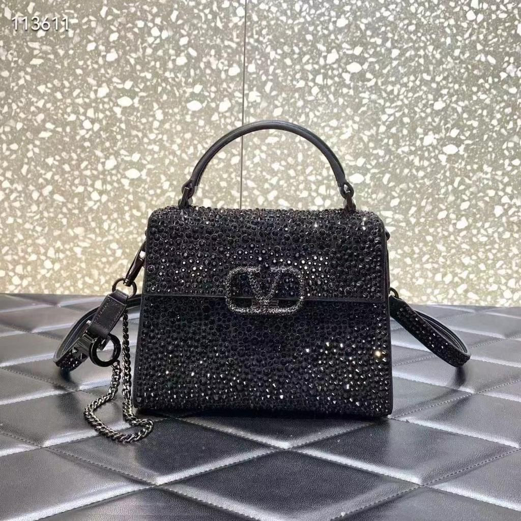 Valentino bag