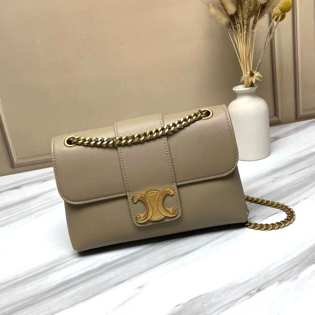 Celine bag