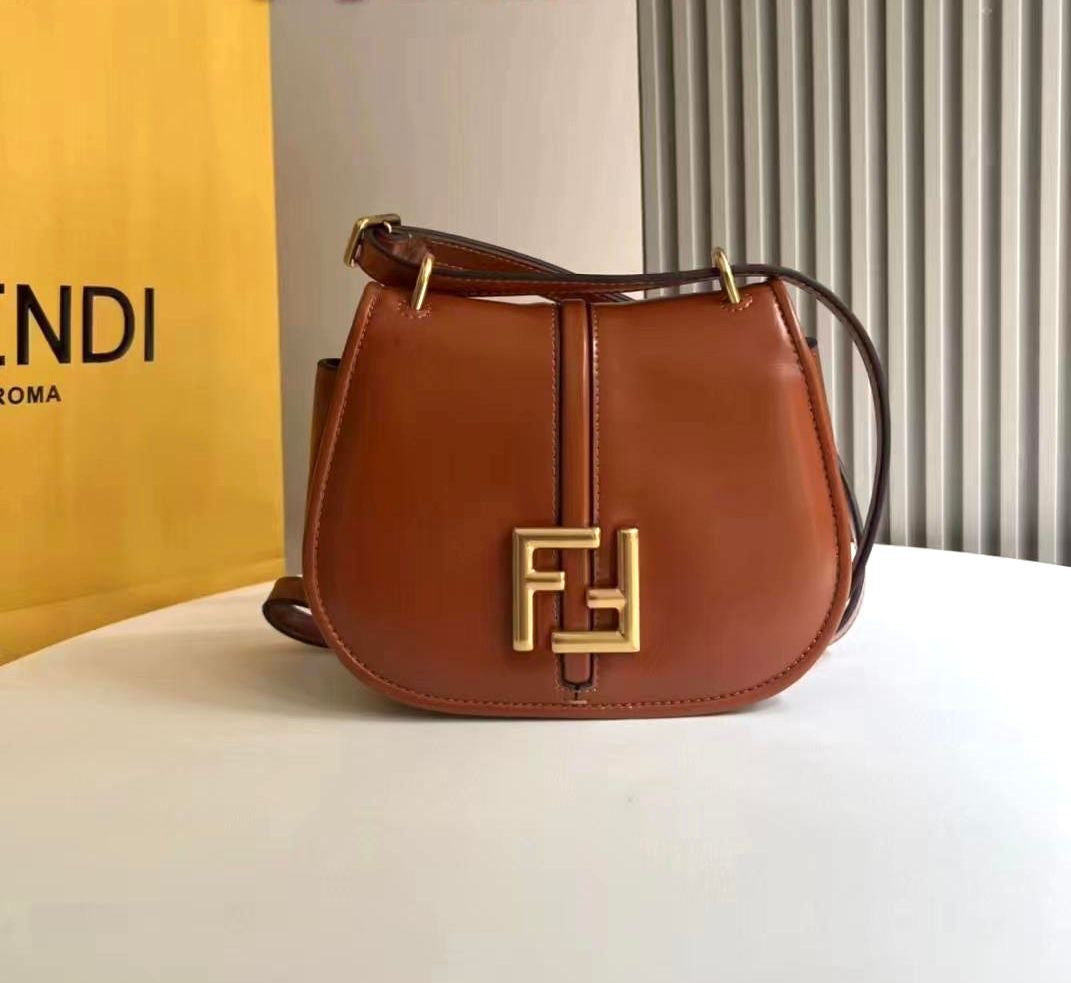 Fendi bag