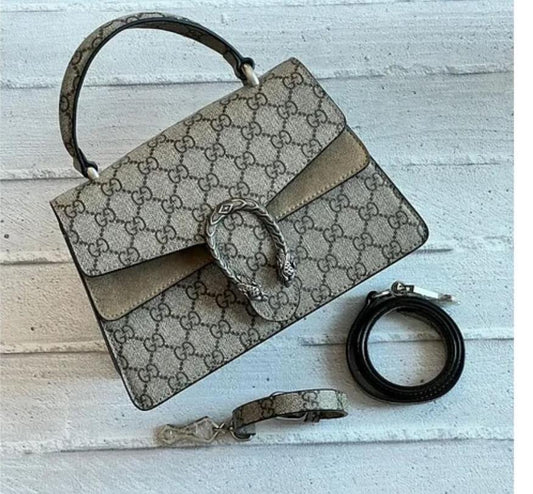 Gucci bag