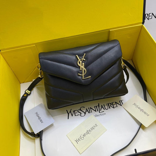 Ysl bag small