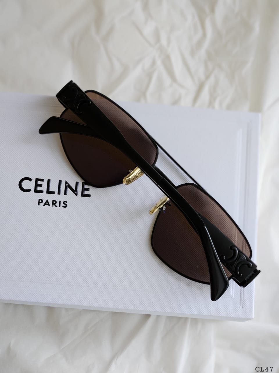 Celine sunglasses