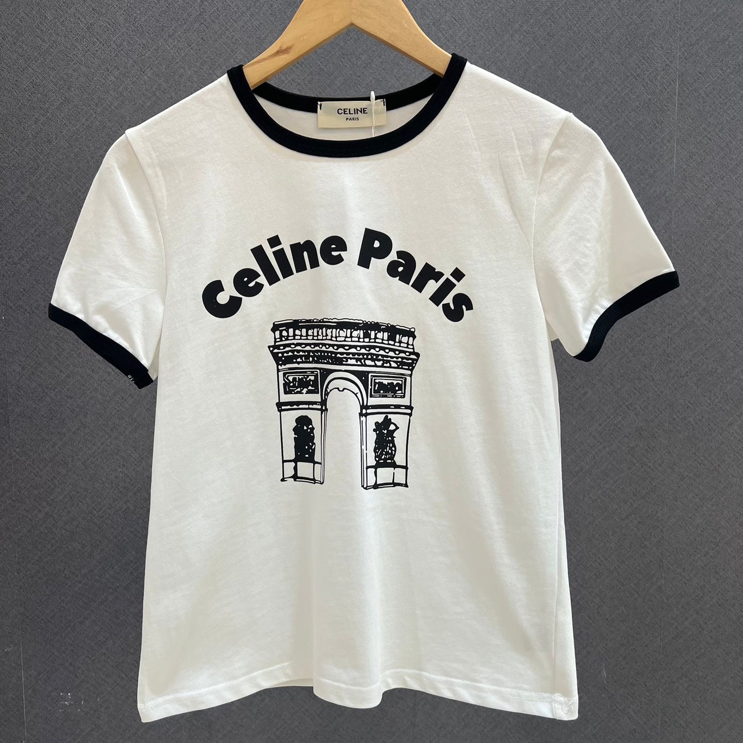 Celine tshirt