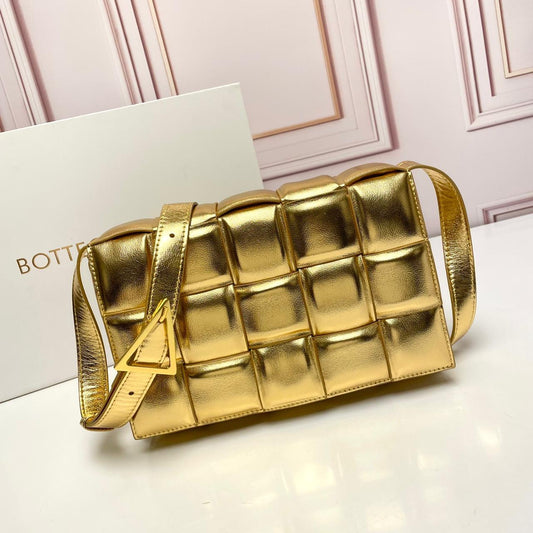 Bottega bag