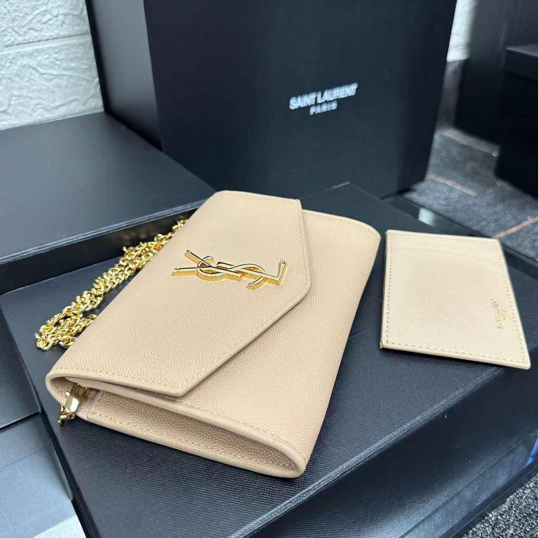 Ysl bag