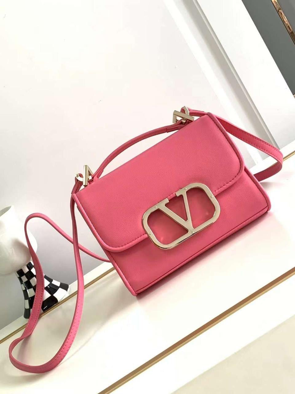 Valentino bag