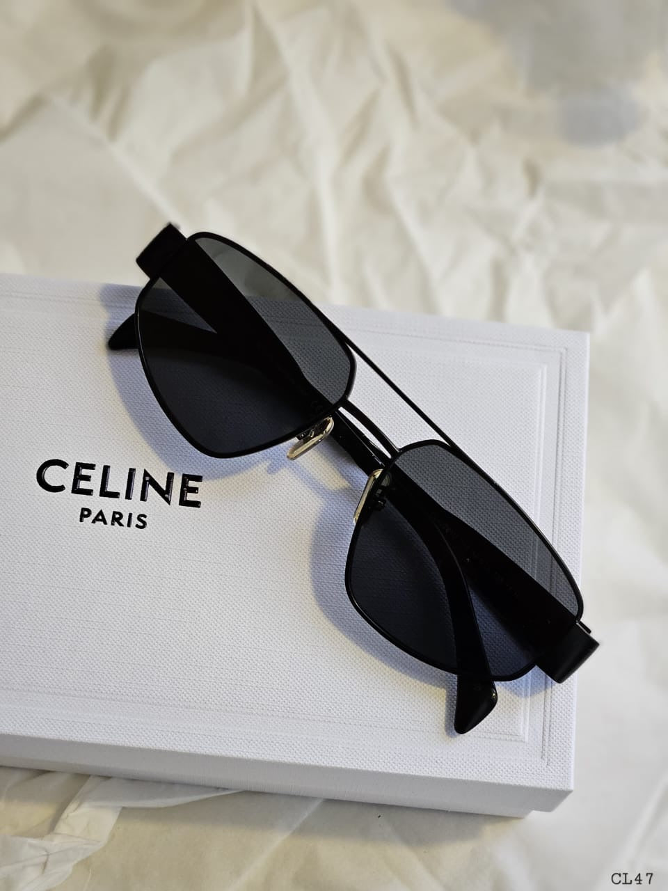 Celine sunglasses