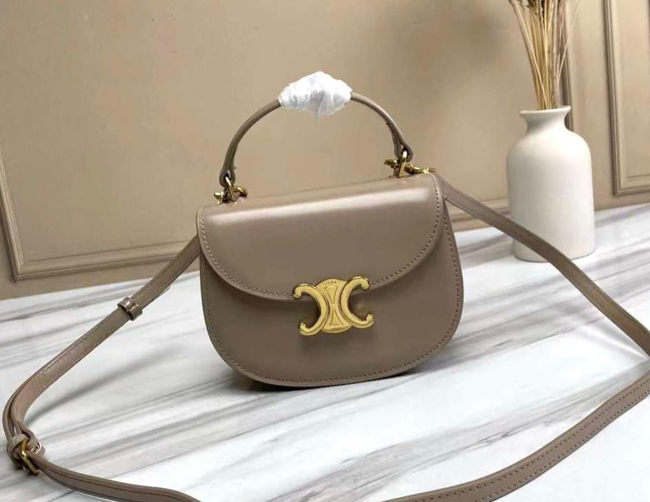 Celine bag