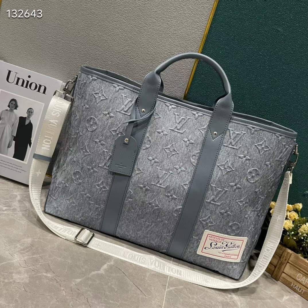 Lv bag - carry bag - laptop