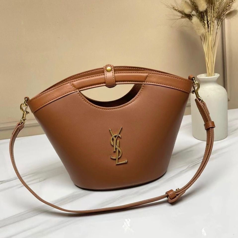 Ysl bag tote