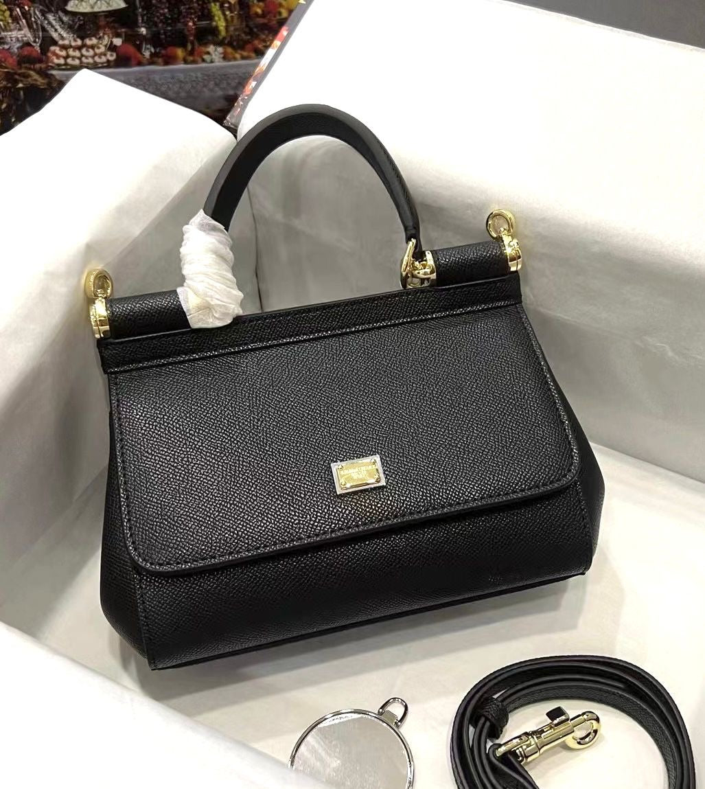 D&G bag