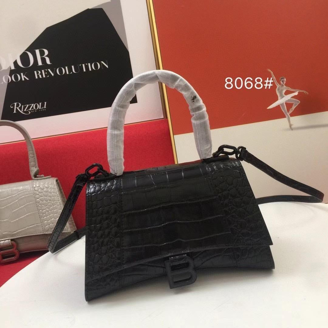 Balenciaga bag