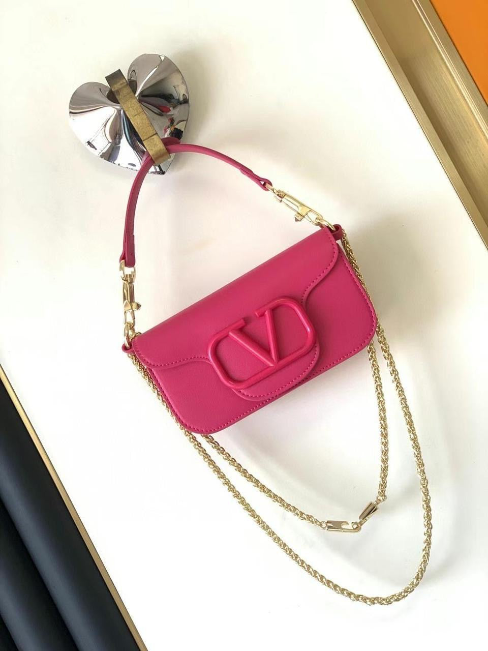 Valentino bag small