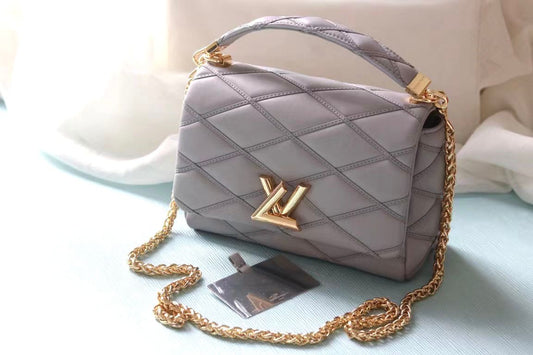 Lv bag