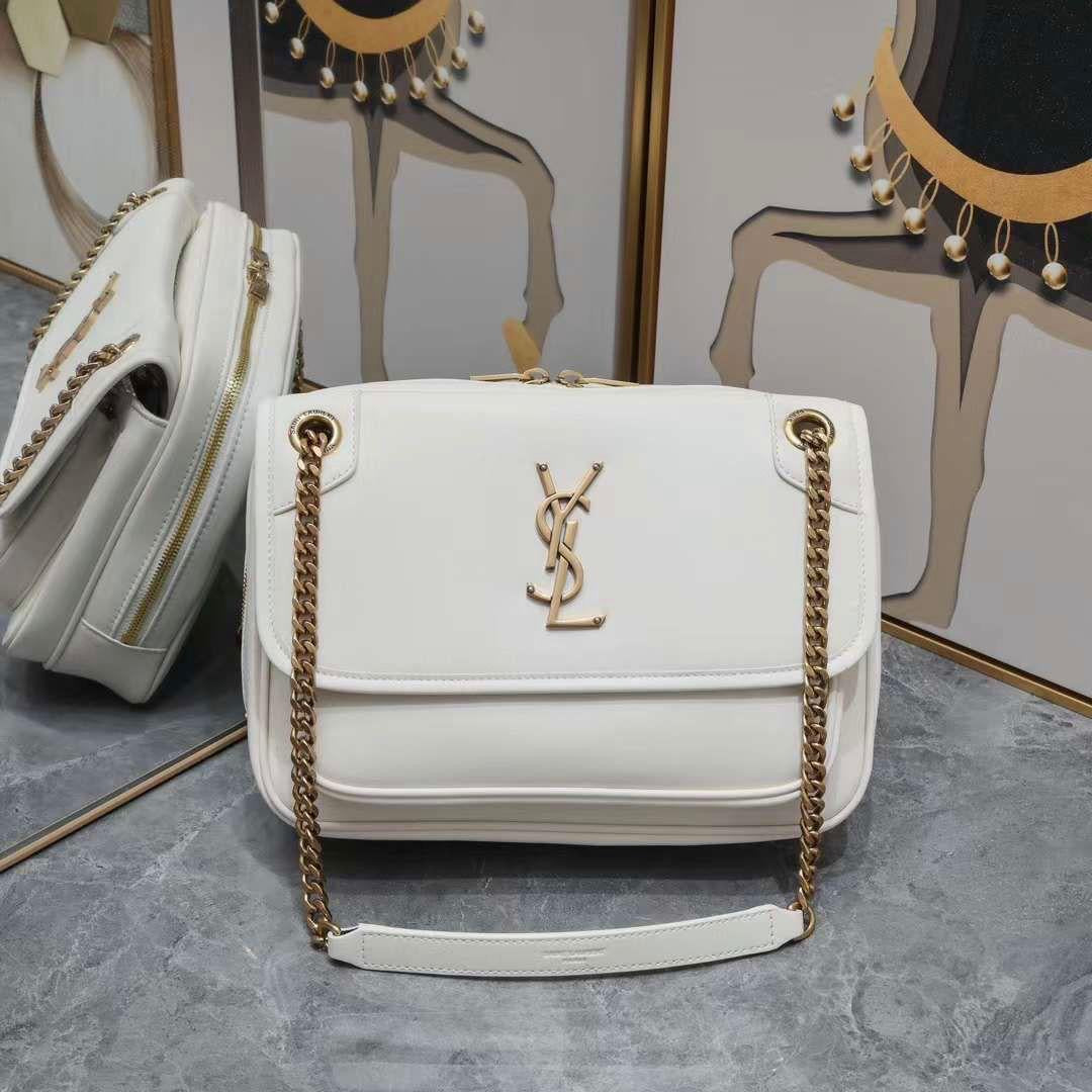 Ysl bag