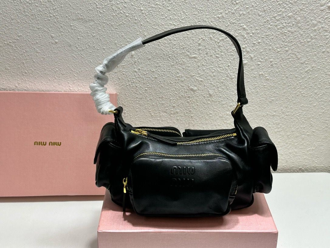 Miu miu bag