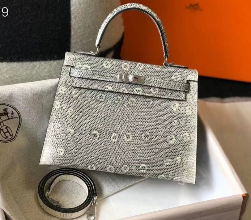 Hermes bag kelly 25 cm