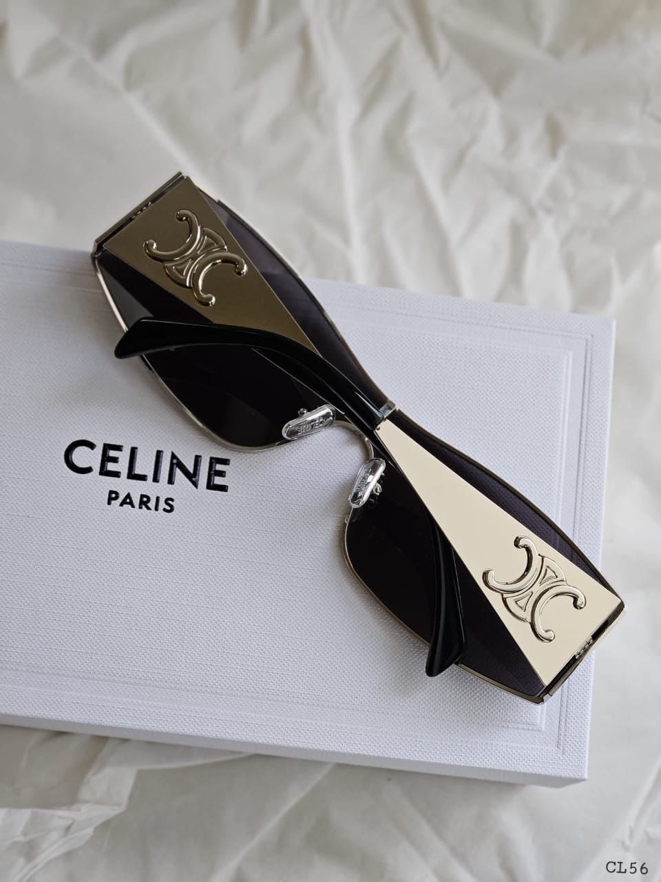 Celine sunglasses