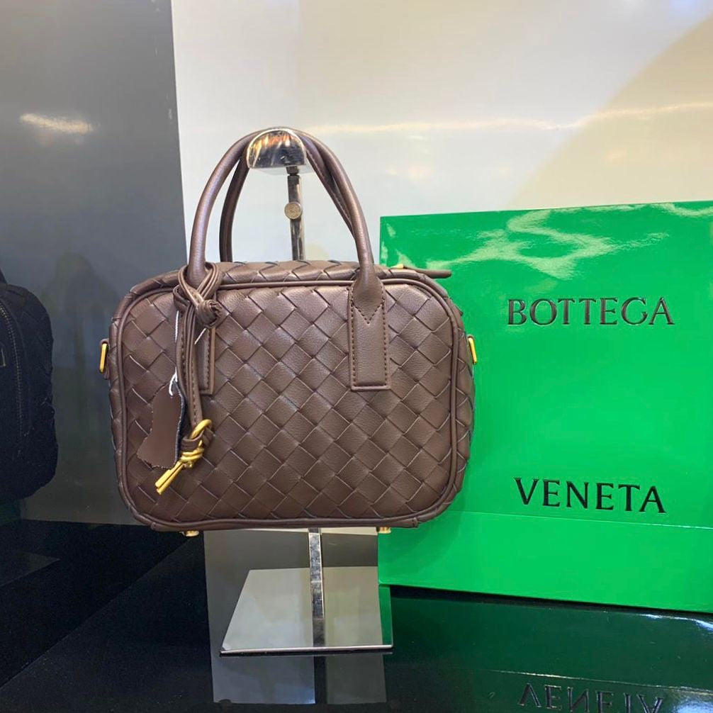 Bottega bag