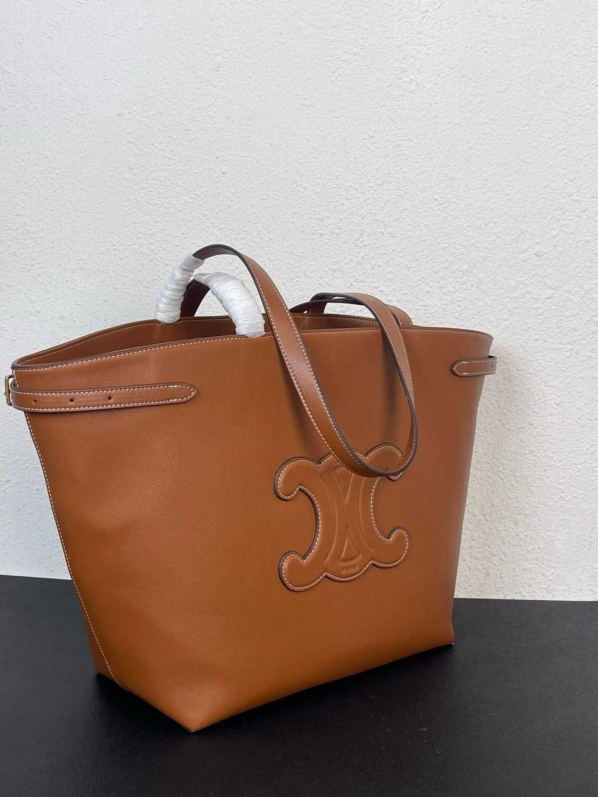 Celine bag tote