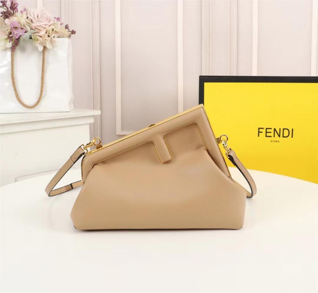 Fendi bag