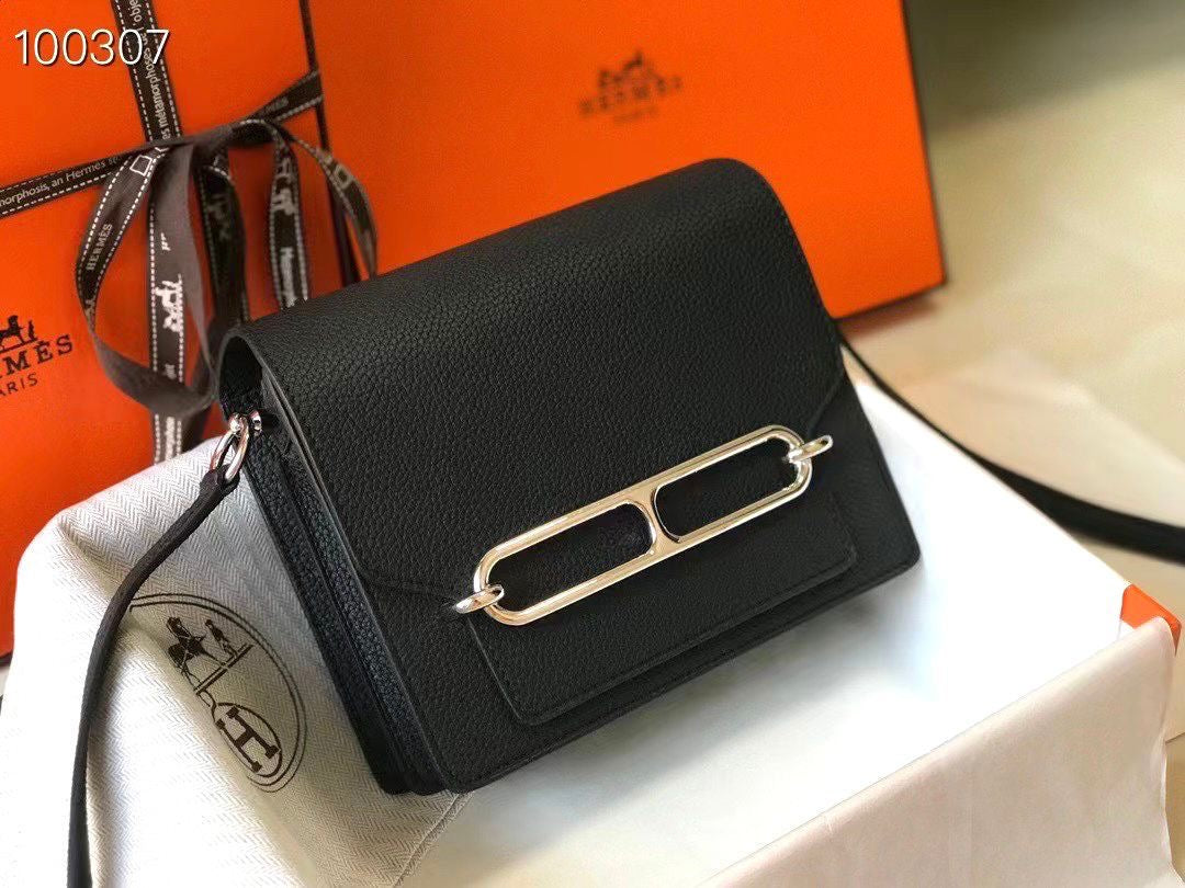 Hermes bag