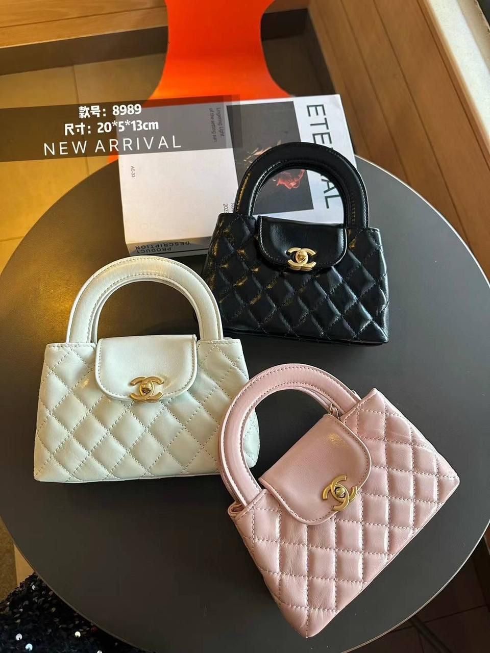 Lv bag tote