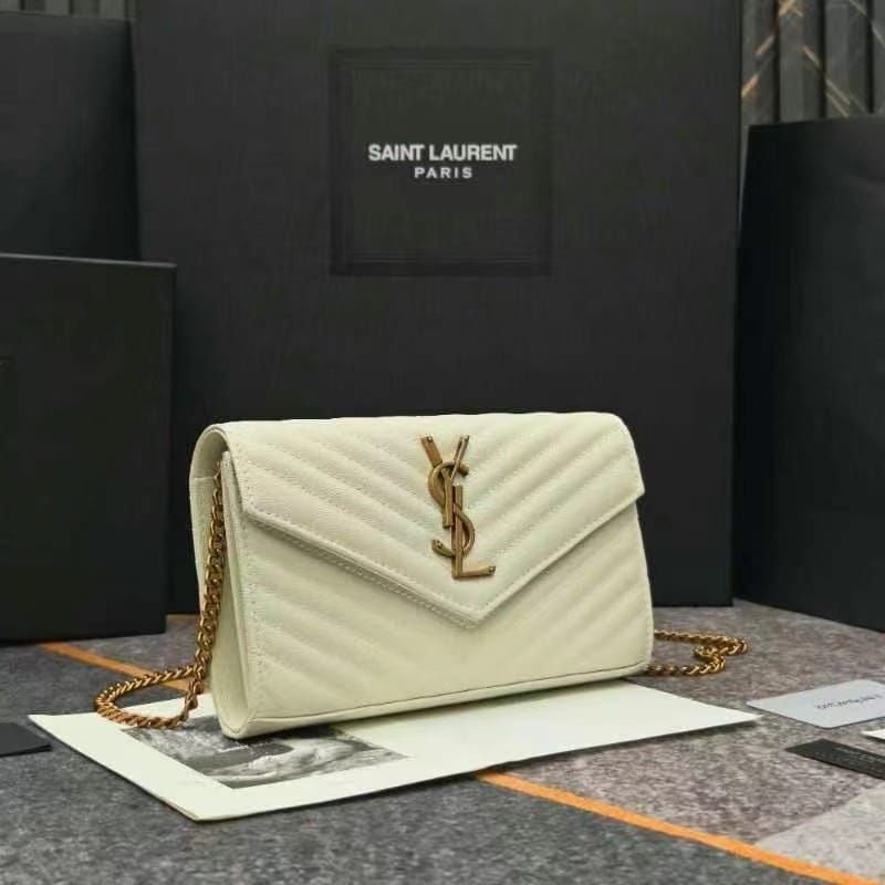 Ysl bag