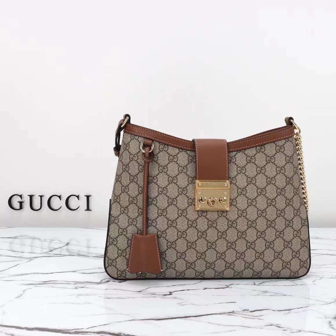 Gucci bag