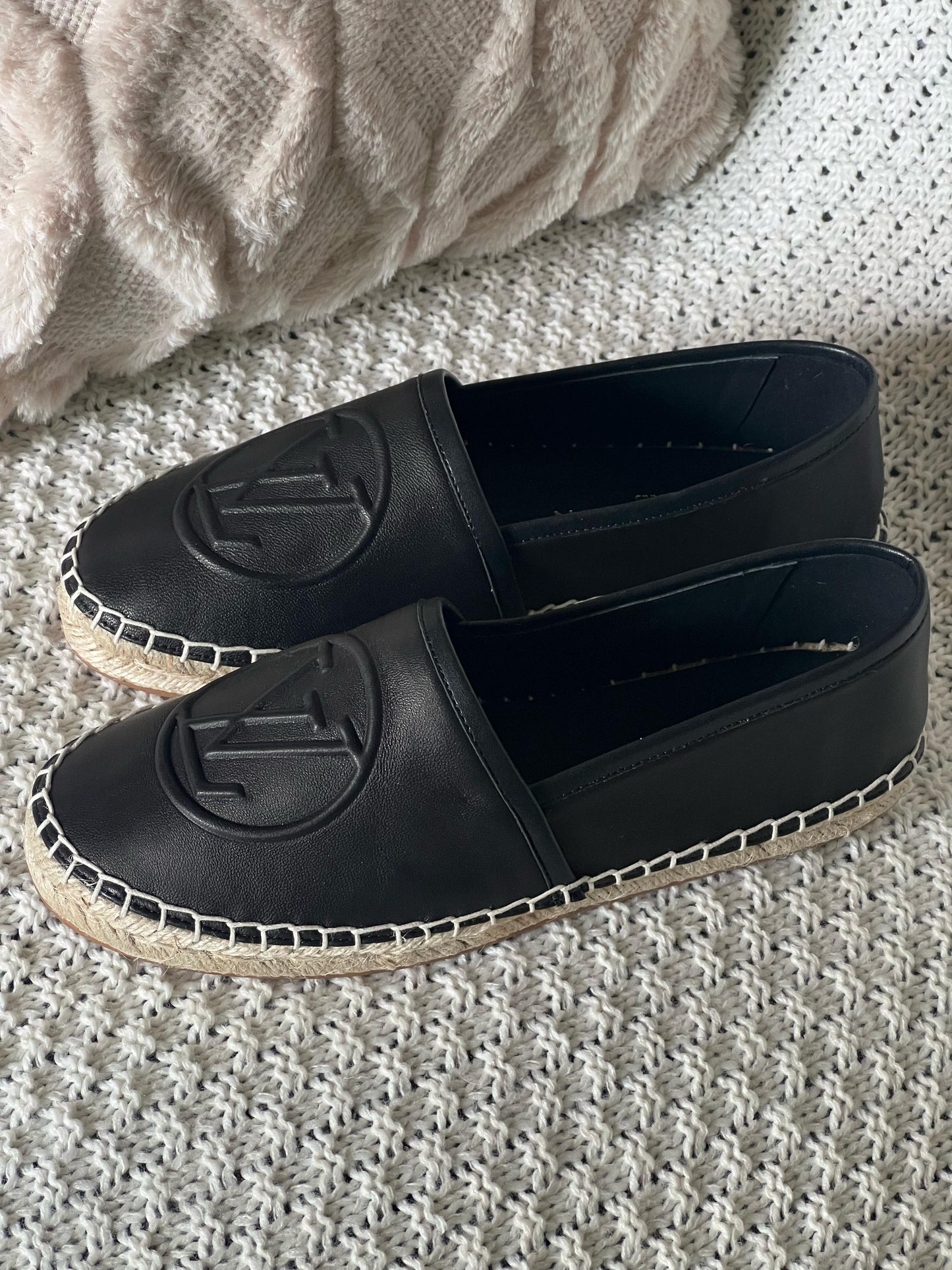 Lv espadrilles