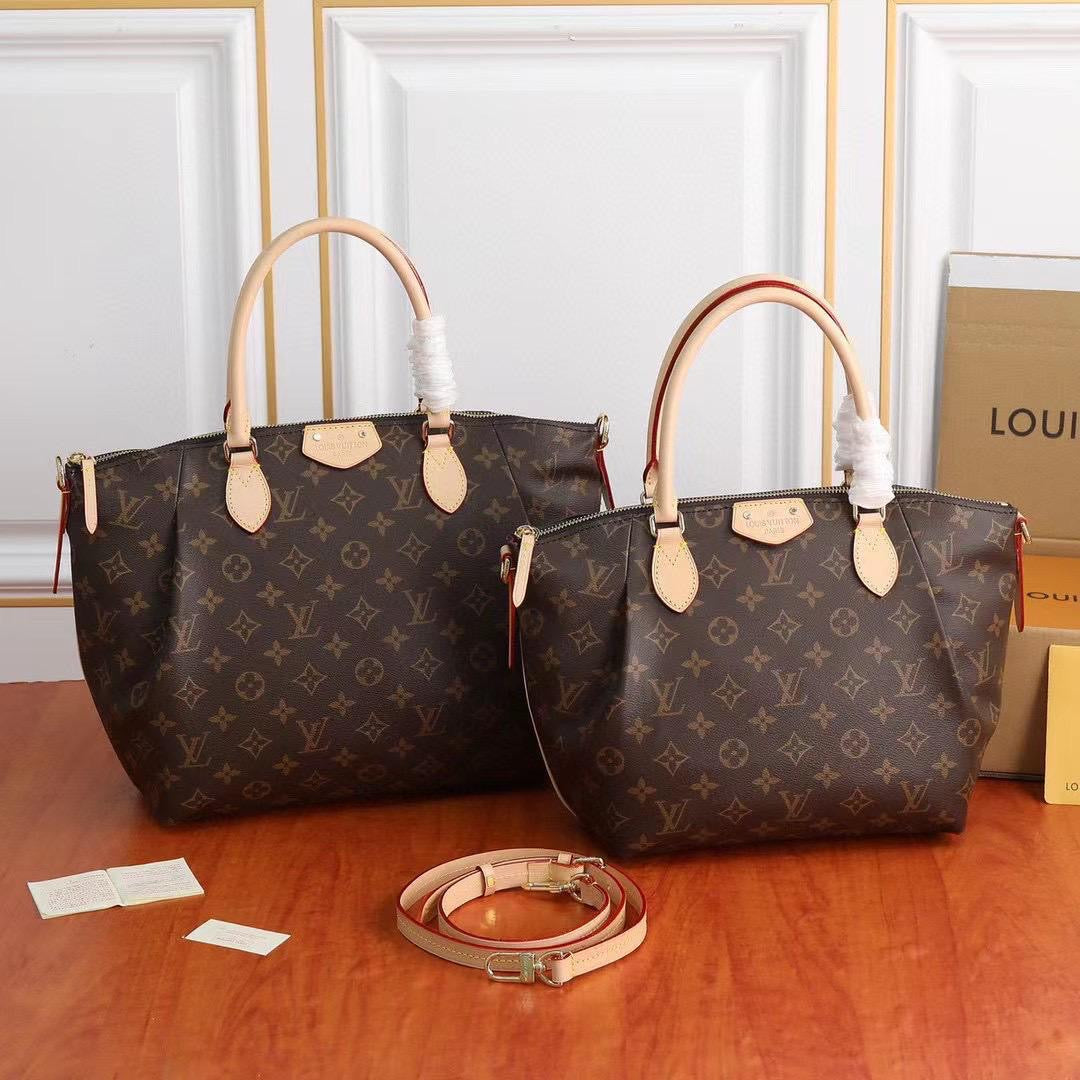 Lv bag 425 /450