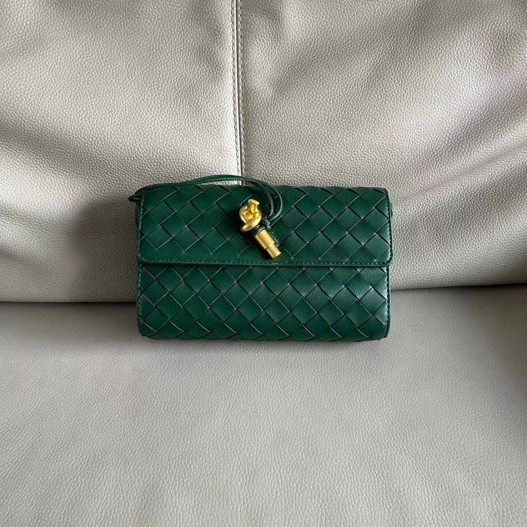 Bottega bag 25 cm