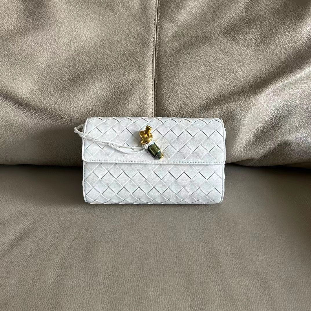 Bottega bag 25 cm