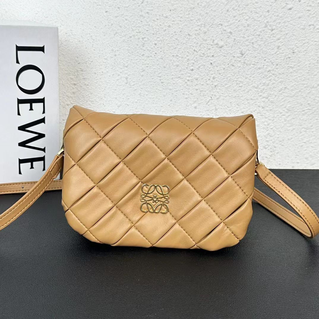 Loewe bag