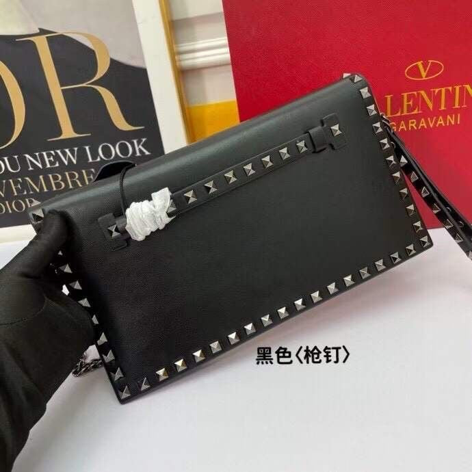 Valentino bag - clutch