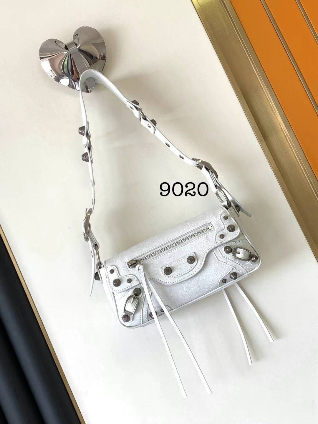 Balenciaga bag