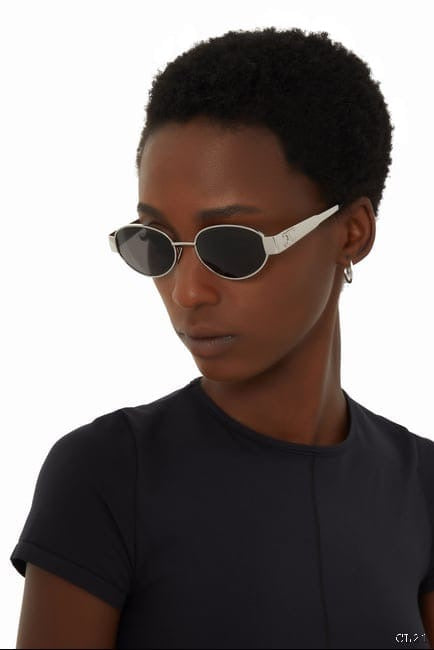 Celine sunglasses