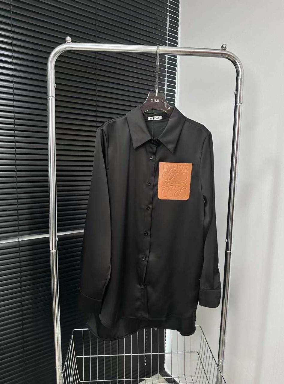 Loewe shirt