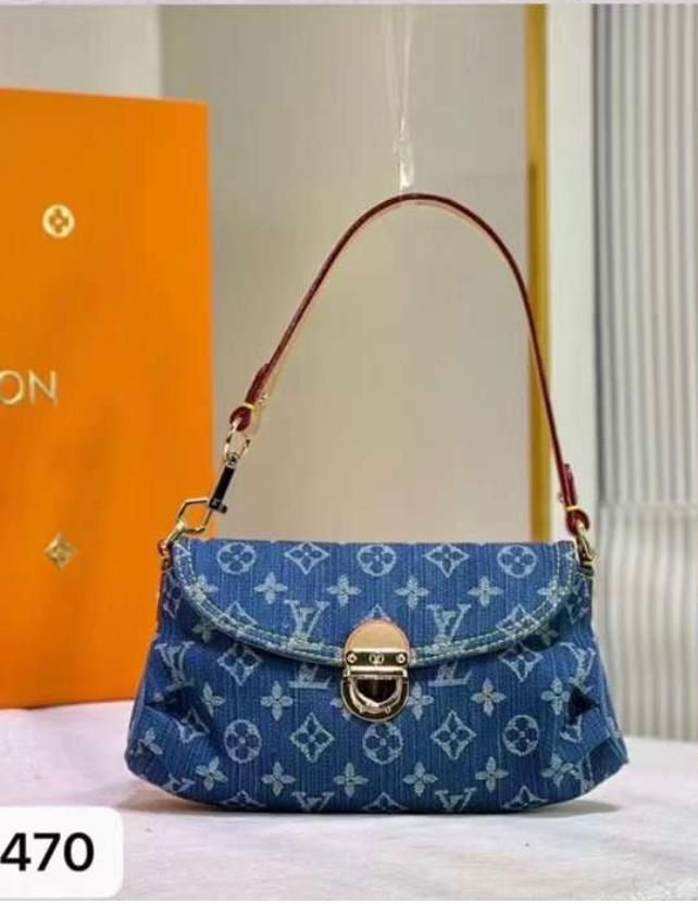 Lv bag